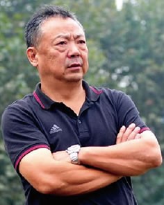 余东风